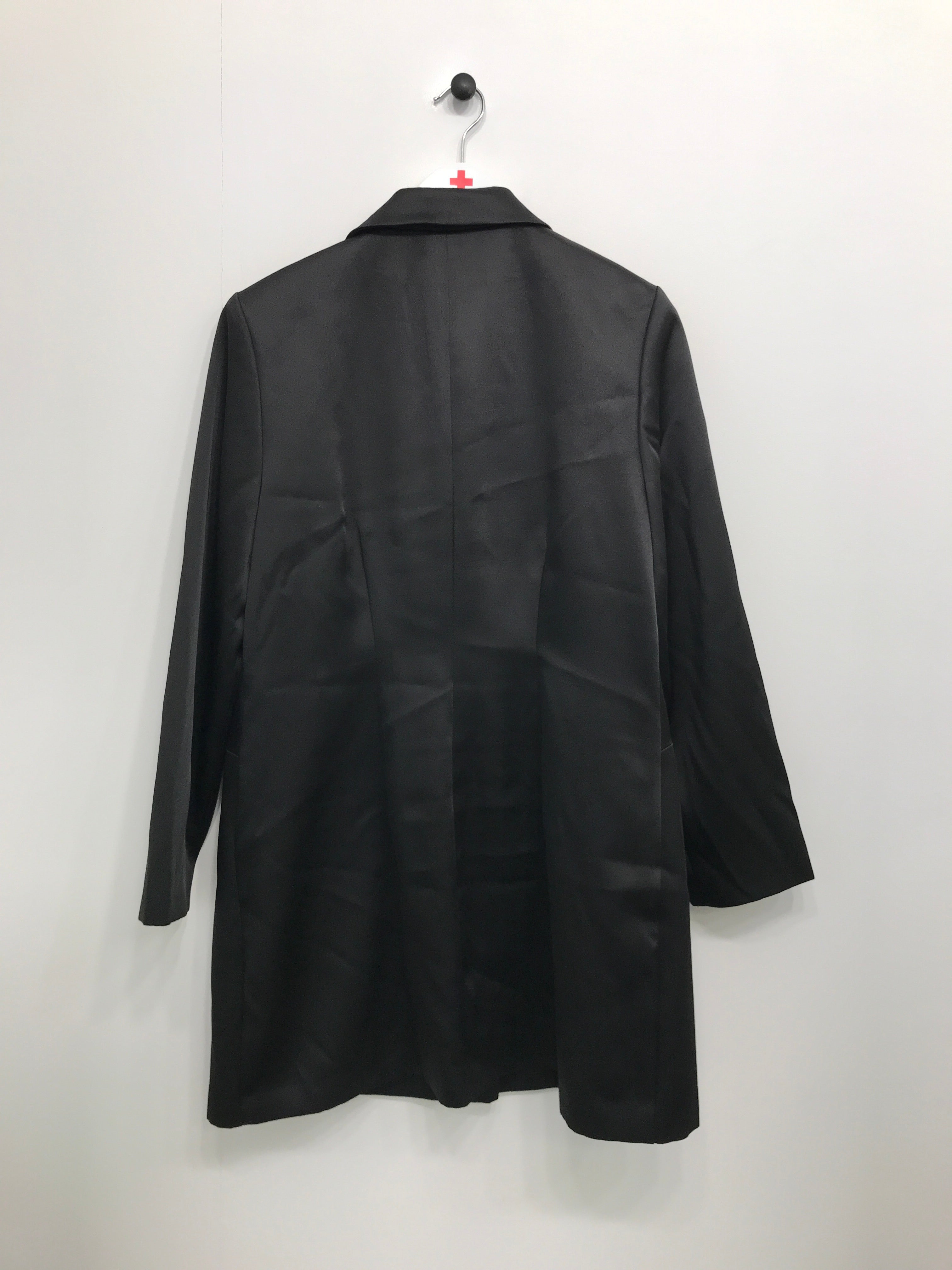 H&M Blazer